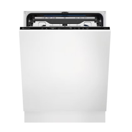 Electrolux EEG68520W MOSOGATÓGÉP BEÉPÍTHETŐ 14 TERÍTÉK