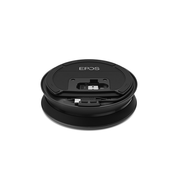 Epos Audio EXPAND 40T Bluetooth irodai kihangosító Epos Audio EXPAND 40T Bluetooth irodai kihangosító