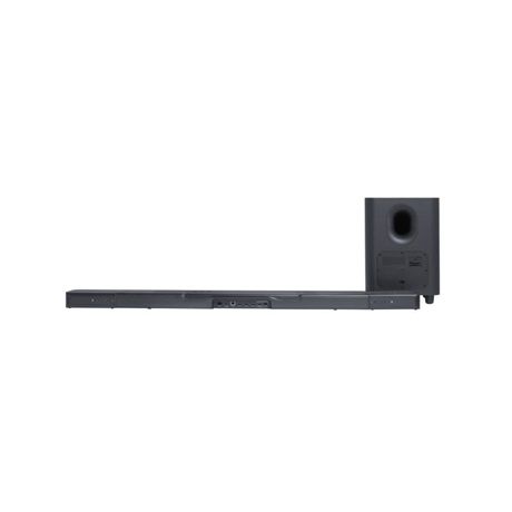 Jbl BAR 1300  11.1 HANGPROJEKTOR