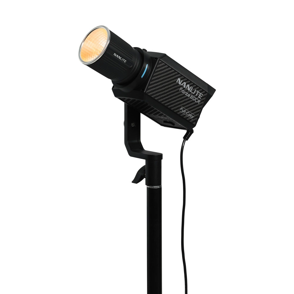 NANLITE Forza 60CR LED Lámpa