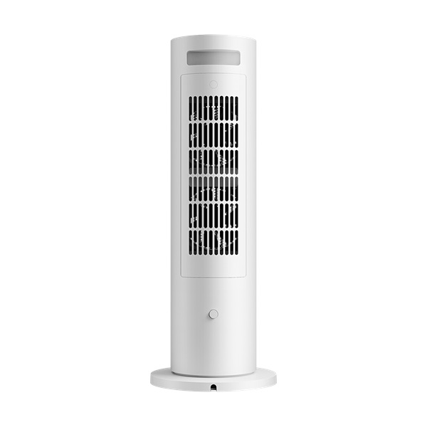 Xiaomi Smart Tower Heater Lite okos hősugárzó (BHR6101EU)