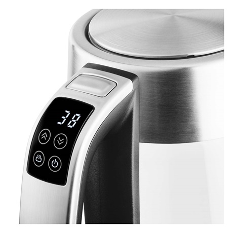 Philco PHWK 1740 VÍZFORRALÓ HŐMÉRSÉKETSZABÁLYOZÓVAL