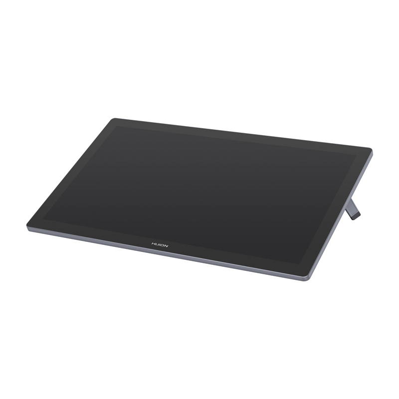Huion Kamvas Pro 19 GT1902 grafikus tábla