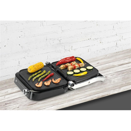 Gorenje GCG2100S KONTAKT GRILL