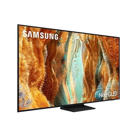 Samsung QE65QN70FAUXXH UHD SMART NEO QLED MINI LED TECHNOLÓGIÁVAL Televízió