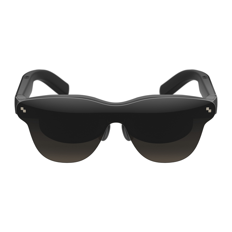 RayNeo Air 4 Pro AR szemüveg