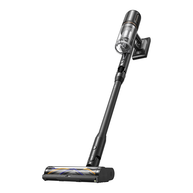 Dreame Z30 Slim vezeték nélküli porszívó