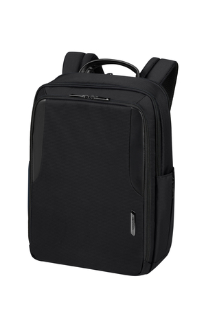 Samsonite XBR 2.0 Laptop Hátitáska 14,1″ fekete