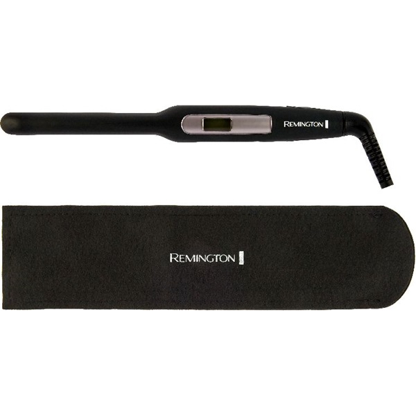 Remington S5515 Pro-Ceramic Extra keskeny hajsimító Remington S5515 Pro-Ceramic Extra keskeny hajsimító