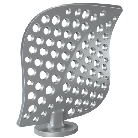 Tcl TCE-12TMX-PR SPLIT KLÍMA