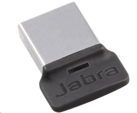 Jabra Link 370 UC MS Bluetooth adapter (14208-08) Jabra Link 370 UC MS Bluetooth adapter (14208-08)