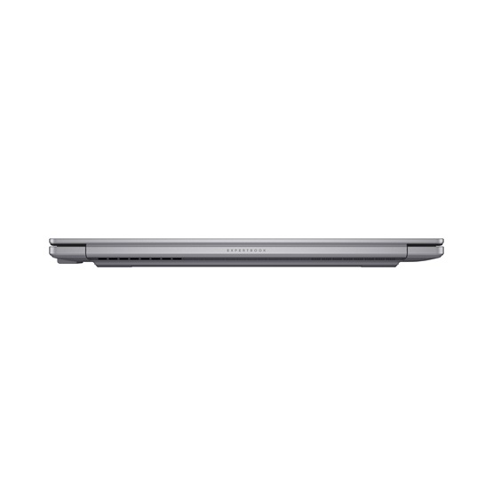 Asus Expertbook P1 P1403CVA-S63777 Core 5-210H 16GB 512GB  Notebook Szürke