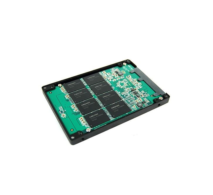120GB Kingmax SSD SATAIII 2,5" SMV meghajtó (KM120GSMV32) 120GB Kingmax SSD SATAIII 2,5" SMV meghajtó (KM120GSMV32)