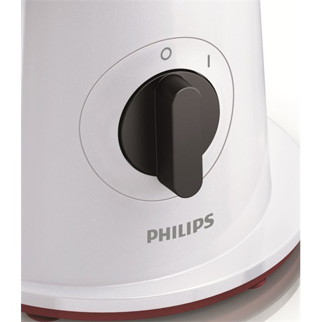 Philips HR1388/80 APRÍTÓ SALÁTAKÉSZÍTŐ