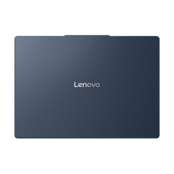 Lenovo IdeaPad Slim 3 14AHP10 14" WUXGA OLED AMD Ryzen 7 8840HS 16GB 1TB SSD Windows® 11 Home  OLED Notebook Kék