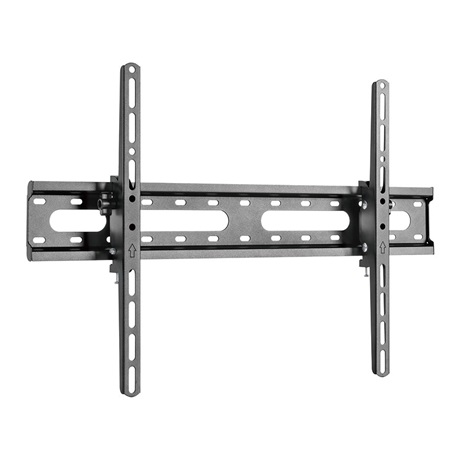 Stell SHO 4420 FALI KONZOL Stell SHO 4420 FALI KONZOL