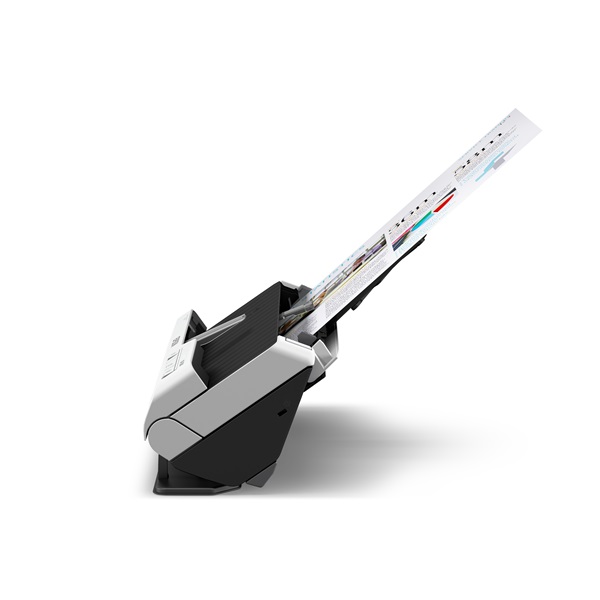 Epson WorkForce DS-C330 Lapáthúzós Szkenner Fehér Epson WorkForce DS-C330 Lapáthúzós Szkenner Fehér