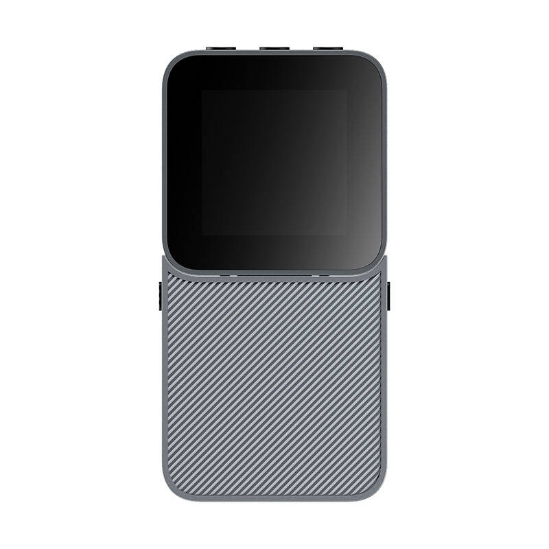 Botslab V9H 4K  WiFi 2.4 GHz, 1700 mAh  Menetrögzítő kamera