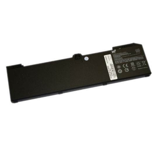 Origin Storage akkumulátor HP Zbook 15.4V 5844mAh (VX04XL-BTI) Origin Storage akkumulátor HP Zbook 15.4V 5844mAh (VX04XL-BTI)