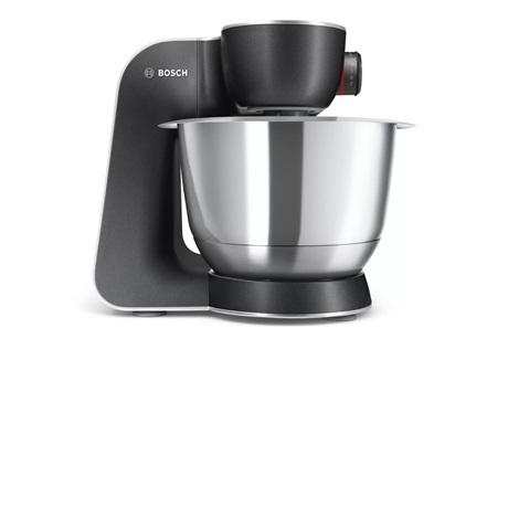 Bosch MUM58M59 KONYHAI ROBOTGÉP Bosch MUM58M59 KONYHAI ROBOTGÉP