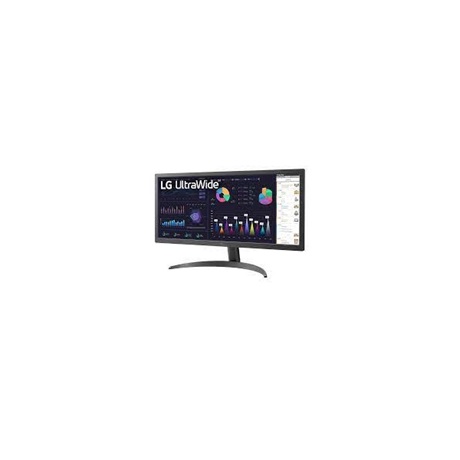 Lg 26WQ500-B.AEU MONITOR