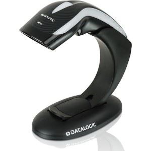 Datalogic Heron HD3130-BK vonalkódolvasó