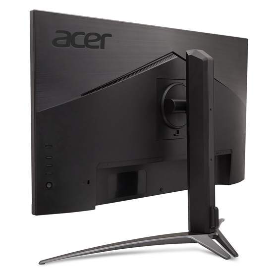  Acer 27" Predator XB273KV3bmiiprx ZeroFrame FreeSync Premium  IPS   160Hz  Monitor
