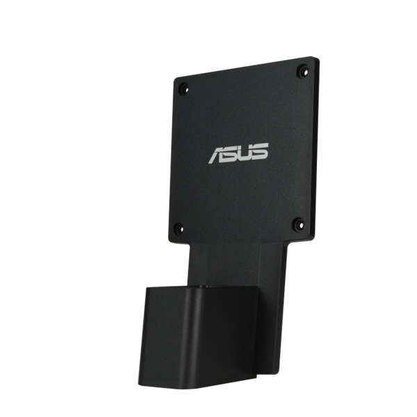 ASUS ACCY MKT02 MiniPC monitor rögzítő kit ASUS ACCY MKT02 MiniPC monitor rögzítő kit