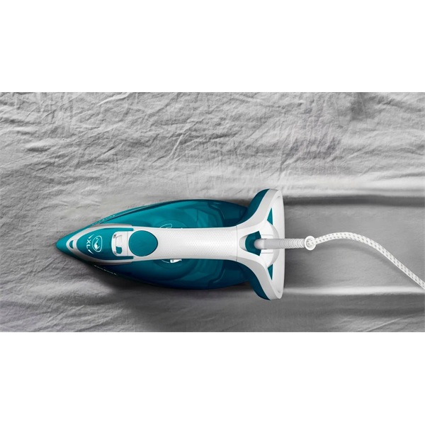 Tefal FV5737 Easygliss Plus gőzölős vasaló