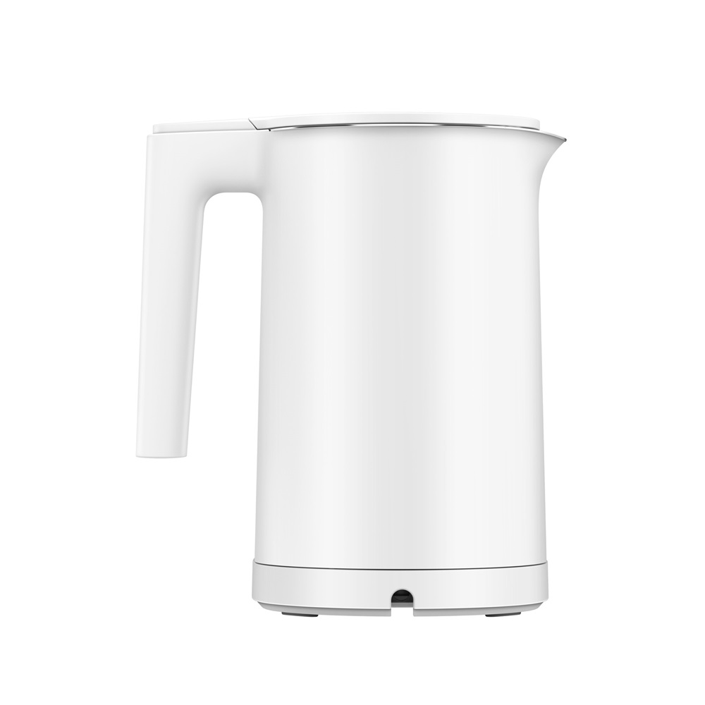 Xiaomi Smart Kettle 2 Pro EU / BHR9107EU  Vízforraló