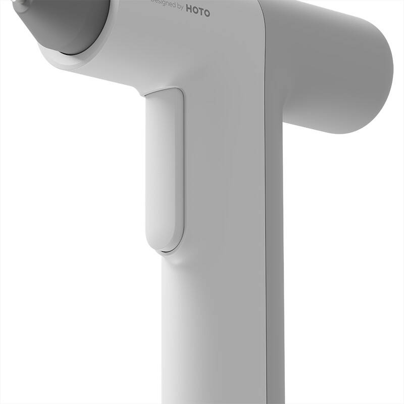EasyFlow HOTO QWRJQ002 ragasztópisztoly EasyFlow HOTO QWRJQ002 ragasztópisztoly