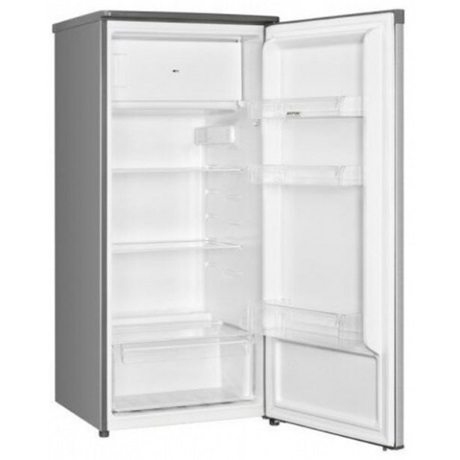 MPM MPM-200-CJ-19 EGYAJTÓS HŰTŐSZEKRÉNY MPM MPM-200-CJ-19 EGYAJTÓS HŰTŐSZEKRÉNY