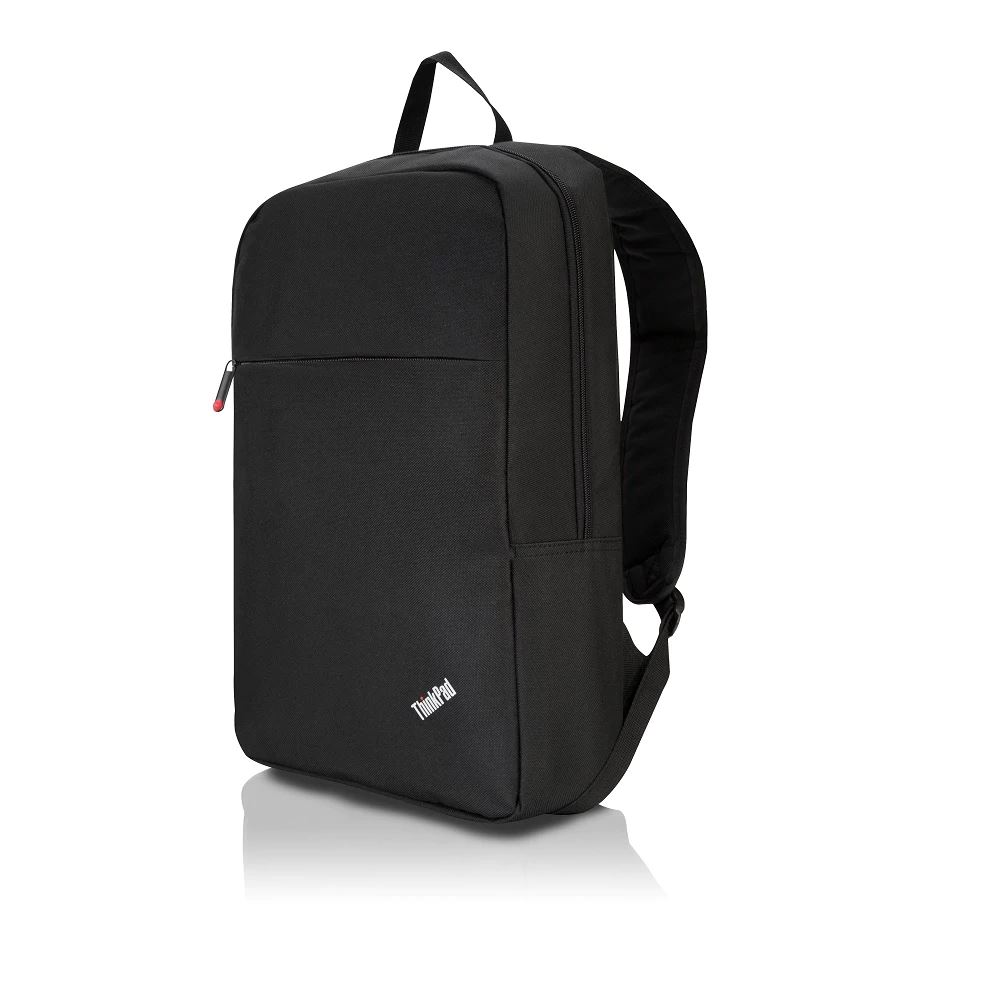 Lenovo Basic Backpack Notebook hátizsák 15.6" fekete (4X40K09936) Lenovo Basic Backpack Notebook hátizsák 15.6" fekete (4X40K09936)