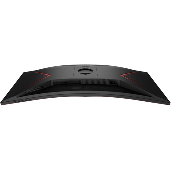  AOC 34" CU34G2XP/BK AdaptiveSync  1500R VA Monitor