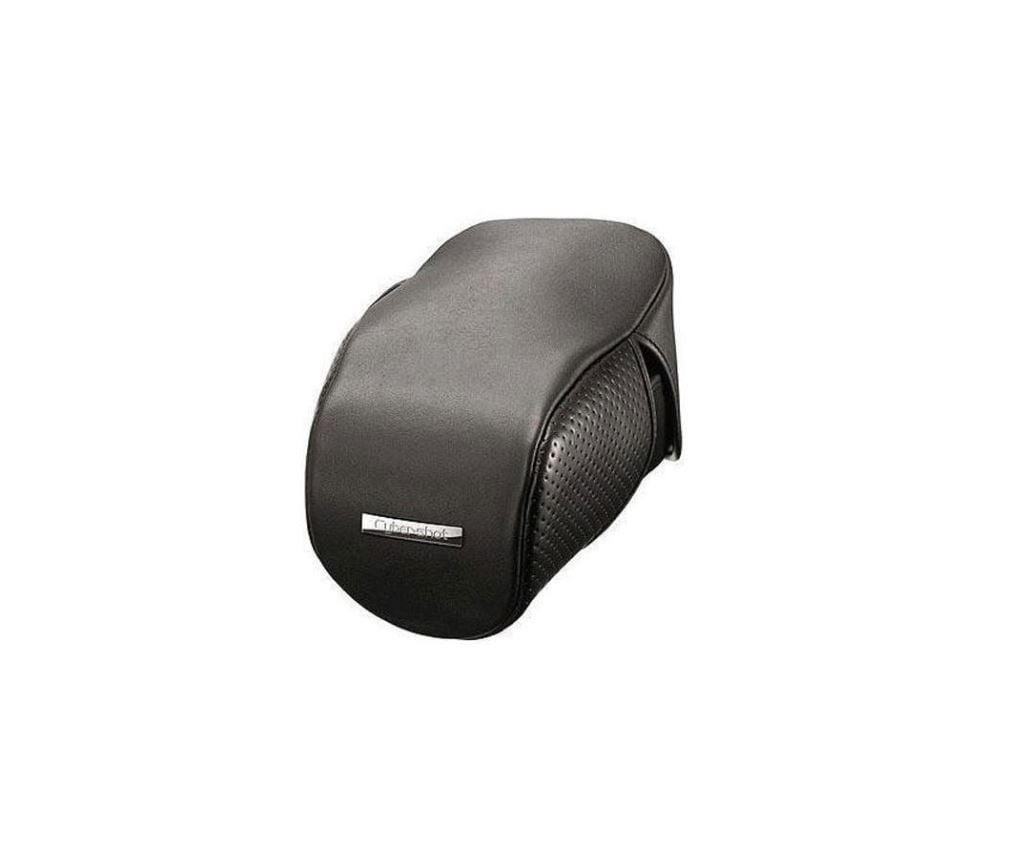 Sony LCJ-HB fényképezőgép tok (LCJHB.AE) Sony LCJ-HB fényképezőgép tok (LCJHB.AE)