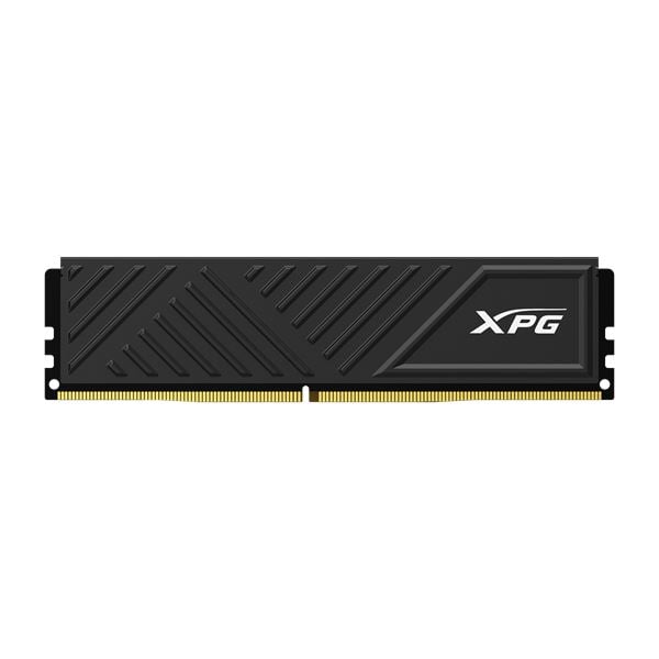 A-Data 8GB 3600MHz XPG GAMMIX D35 Black RAM