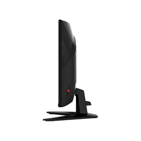 MSI  MAG 274CQF 27" Rapid VA WQHD 2560x1440 GAMING Monitor 