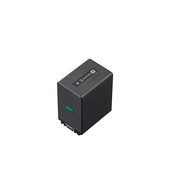 Sony NP-FV100A2 akkumulátor (NPFV100A2.CE)