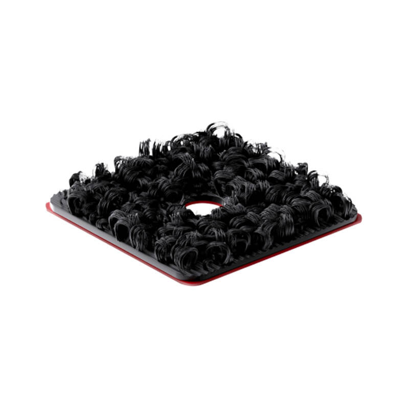 Wind Muff for Insta360 X3 Camera