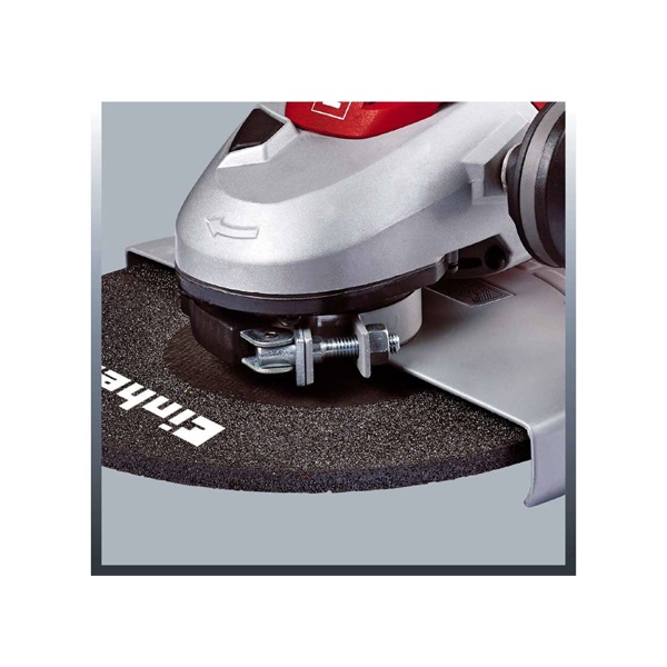Einhell TE-AG 230 sarokcsiszoló