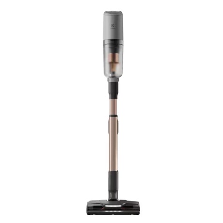 Electrolux EP82AB25UG Álló porszívó
