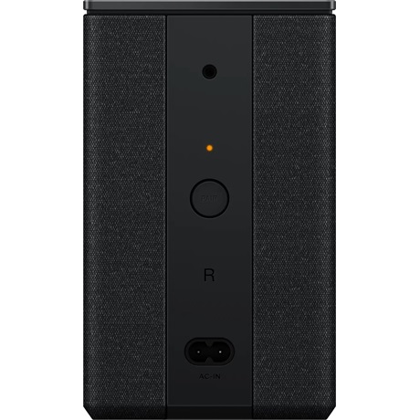 Tcl Q85HE HANGPROJEKTOR