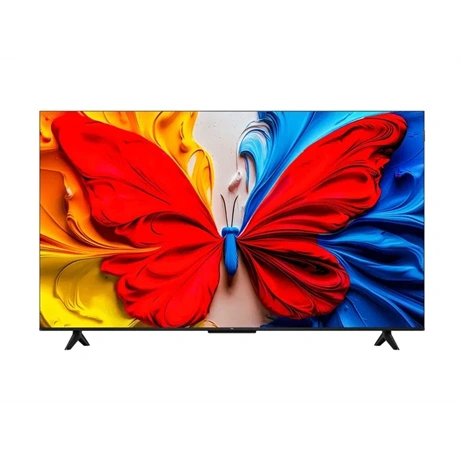 Tcl 43S5L TV 43" FULL HD QLED