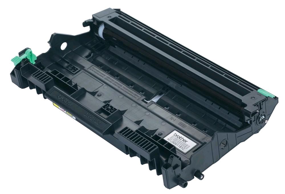 Brother DR 2100 drum (DR2100) Brother DR 2100 drum (DR2100)