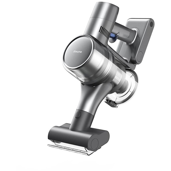Dreame T20 Pro vezeték nélküli álló porszívó (VTE1-GR3)