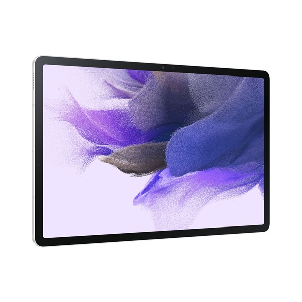 Samsung Galaxy TAB S7 FE 64GB 12.4" WiFi Android ezüst (SM-T733NZSA)