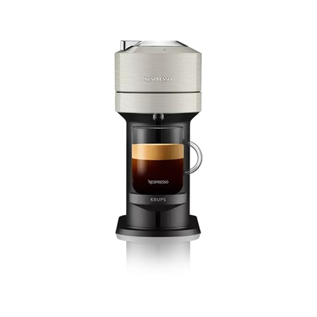 Krups XN910B10 KÁVÉFŐZŐ KAPSZULÁS NESPRESSO