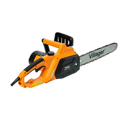 Villager VET 2035 V ELEKTROMOS LÁNCFŰRÉSZ