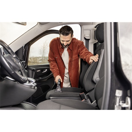 Karcher SE 5 CAR 1.081-231.0 Takarítógép Karcher SE 5 CAR 1.081-231.0 Takarítógép