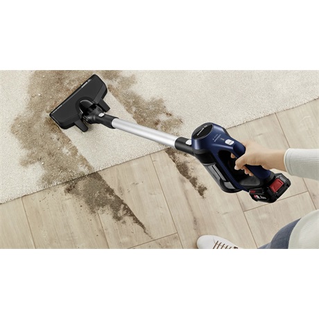 Bosch BCS611P4A PORSZÍVÓ ÁLLÓ